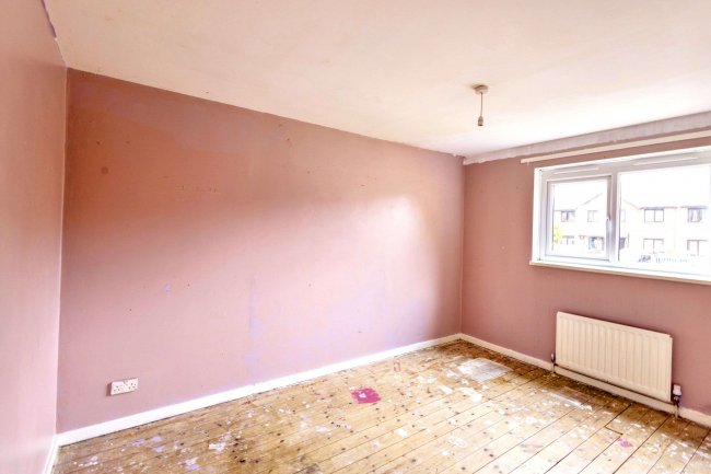 7 Lapwing Close, Allerton, Bradford, West Yorkshire, BD8 0NL 2