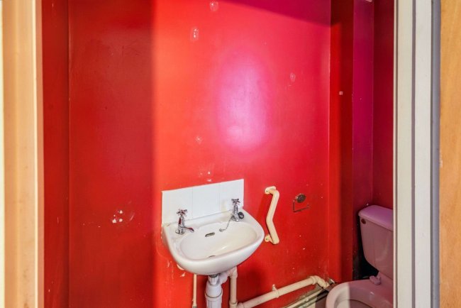 7 Lapwing Close, Allerton, Bradford, West Yorkshire, BD8 0NL 2