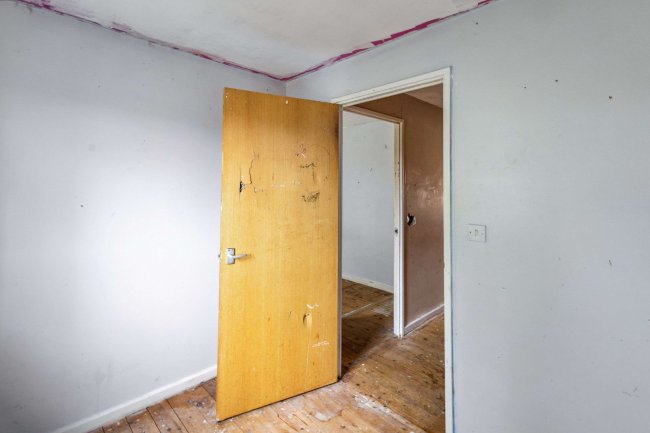 7 Lapwing Close, Allerton, Bradford, West Yorkshire, BD8 0NL 2