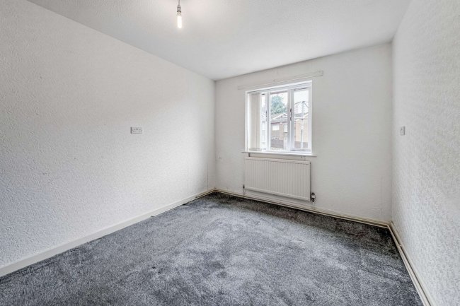 7 St. Patricks Walk, Gateshead, Tyne And Wear, NE10 9HF 10