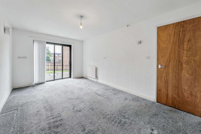 7 St. Patricks Walk, Gateshead, Tyne And Wear, NE10 9HF 10