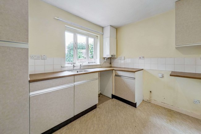 7 St. Patricks Walk, Gateshead, Tyne And Wear, NE10 9HF 10