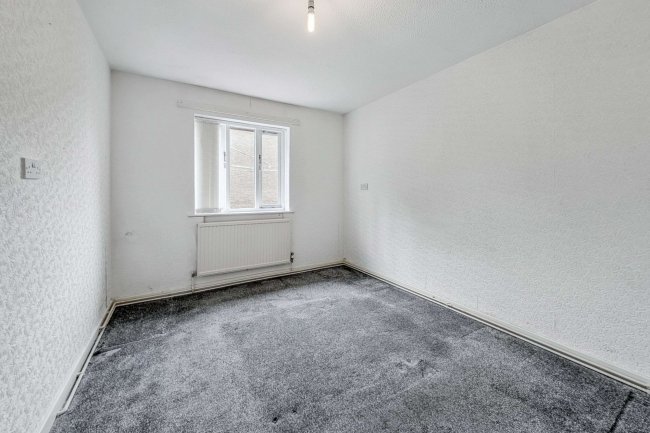 7 St. Patricks Walk, Gateshead, Tyne And Wear, NE10 9HF 10