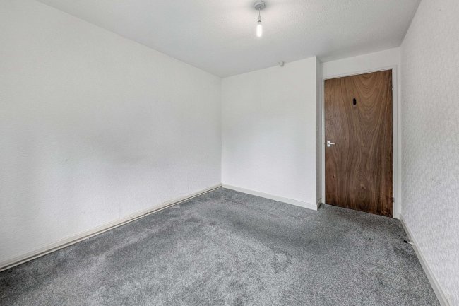 7 St. Patricks Walk, Gateshead, Tyne And Wear, NE10 9HF 10