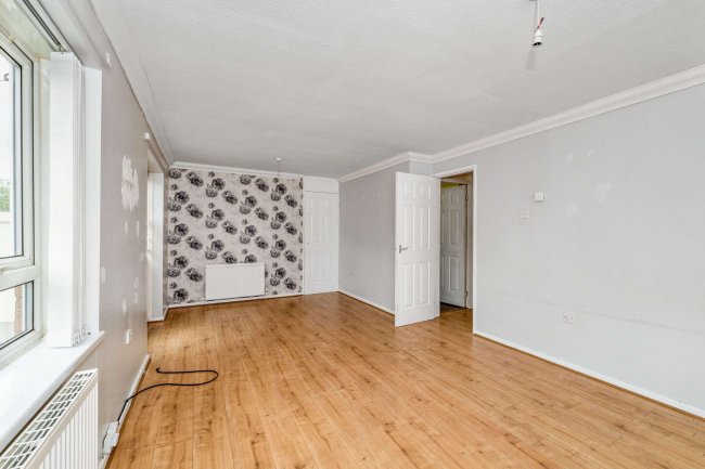 106 Beloe Avenue, Norwich, Norfolk, NR5 9AQ 10