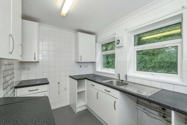 106 Beloe Avenue, Norwich, Norfolk, NR5 9AQ 10