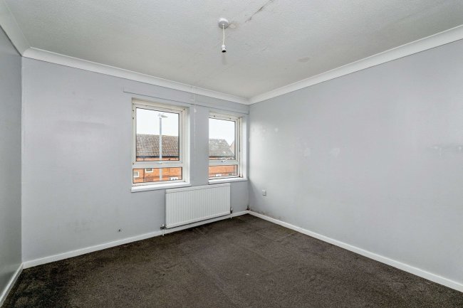 106 Beloe Avenue, Norwich, Norfolk, NR5 9AQ 10