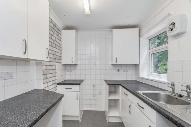 106 Beloe Avenue, Norwich, Norfolk, NR5 9AQ 10