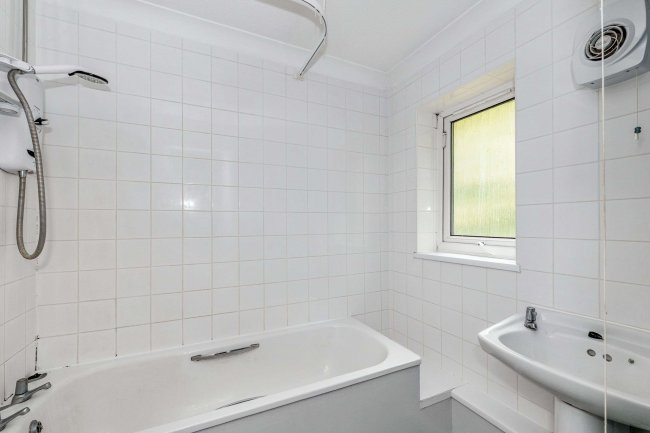 106 Beloe Avenue, Norwich, Norfolk, NR5 9AQ 10