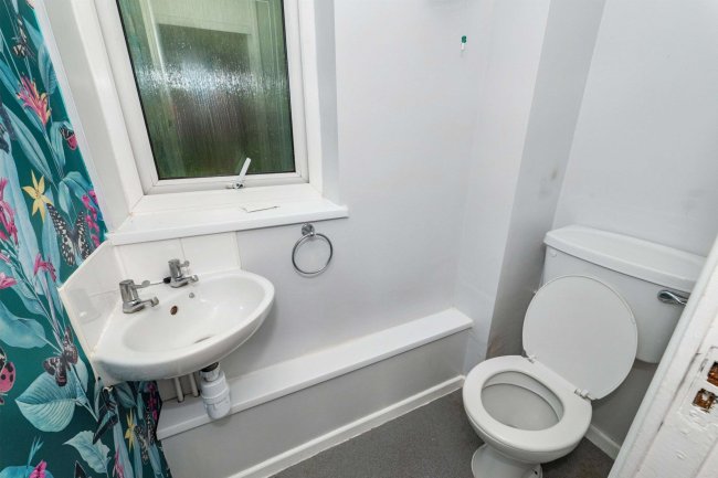 106 Beloe Avenue, Norwich, Norfolk, NR5 9AQ 10