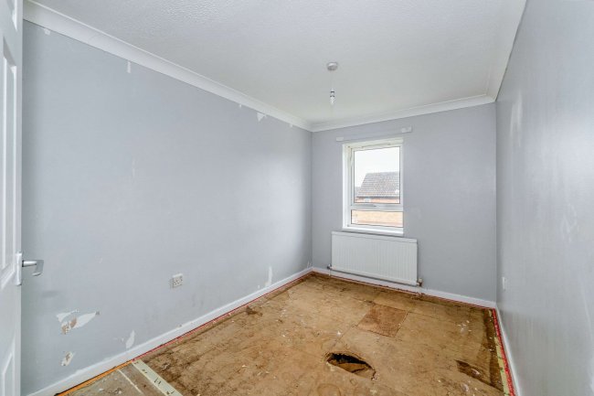 106 Beloe Avenue, Norwich, Norfolk, NR5 9AQ 10