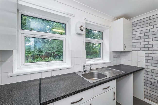 106 Beloe Avenue, Norwich, Norfolk, NR5 9AQ 10