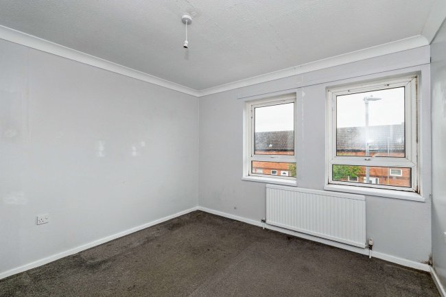 106 Beloe Avenue, Norwich, Norfolk, NR5 9AQ 10