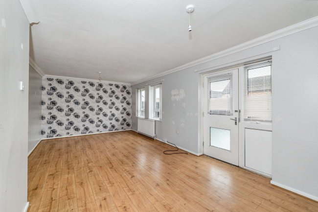 106 Beloe Avenue, Norwich, Norfolk, NR5 9AQ 10