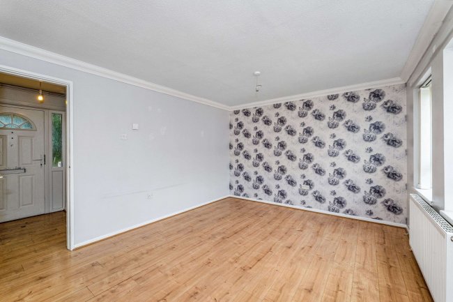 106 Beloe Avenue, Norwich, Norfolk, NR5 9AQ 10