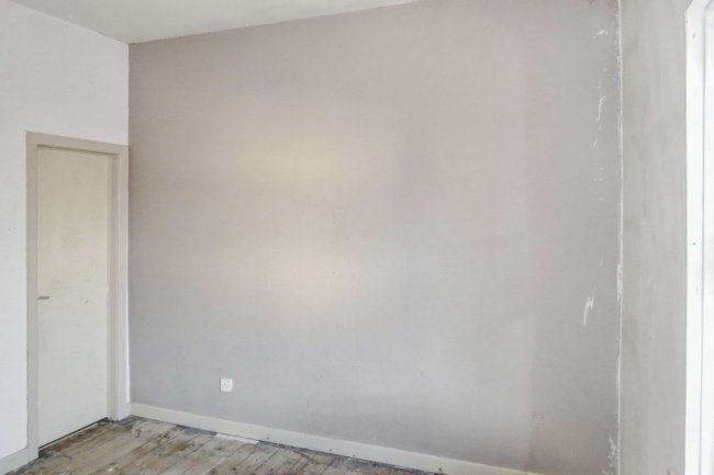 33 Lovat Road, Preston, PR1 6DP 6