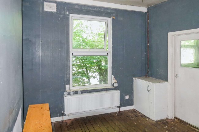 33 Lovat Road, Preston, PR1 6DP 6