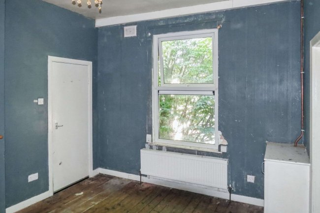 33 Lovat Road, Preston, PR1 6DP 6