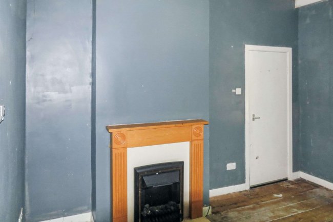 33 Lovat Road, Preston, PR1 6DP 6