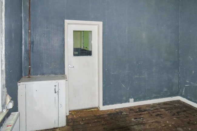 33 Lovat Road, Preston, PR1 6DP 6