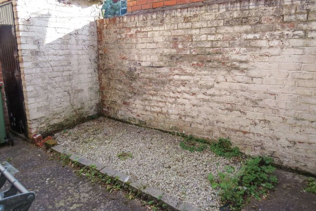 33 Lovat Road, Preston, PR1 6DP 6