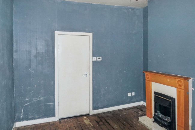 33 Lovat Road, Preston, PR1 6DP 6