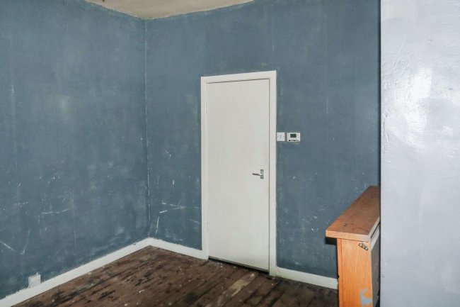 33 Lovat Road, Preston, PR1 6DP 6