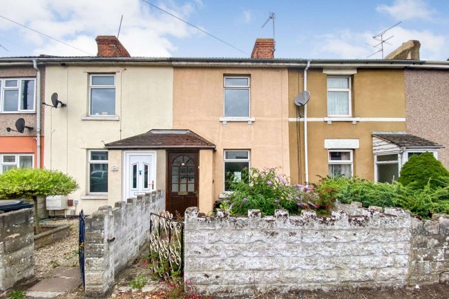 311 Cheney Manor Road, Swindon, SN2 2PE 5