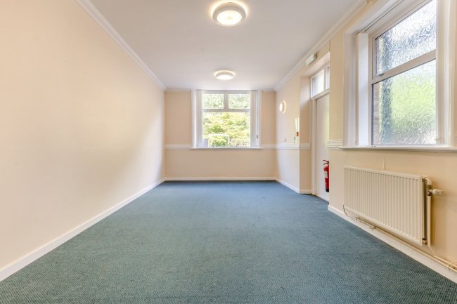 Alumhurst Day Centre and St Ambrose Cottage, Alumhurst Road, Westbourne, Bournemouth BH4 8RE 8