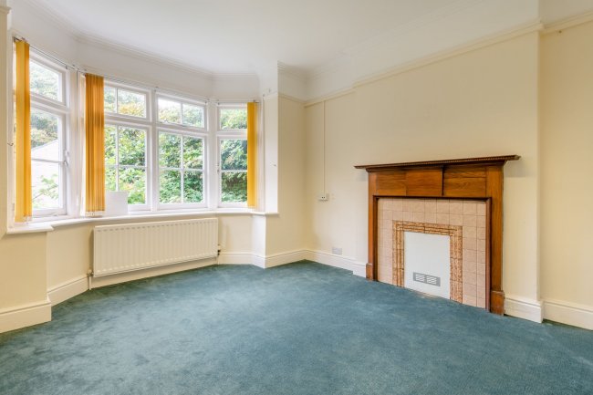 Alumhurst Day Centre and St Ambrose Cottage, Alumhurst Road, Westbourne, Bournemouth BH4 8RE 8