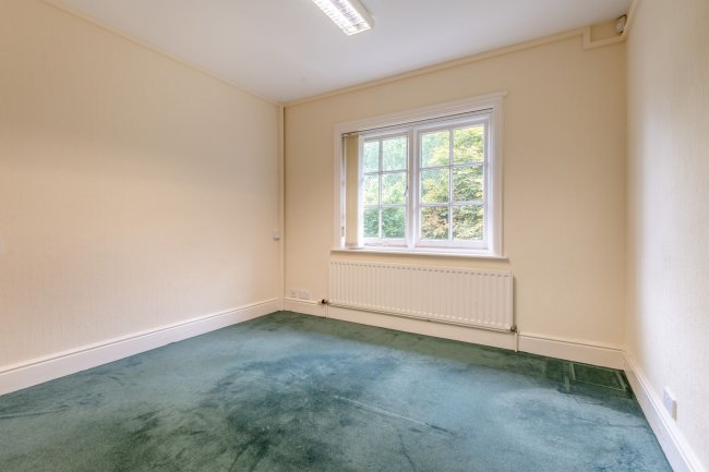 Alumhurst Day Centre and St Ambrose Cottage, Alumhurst Road, Westbourne, Bournemouth BH4 8RE 8