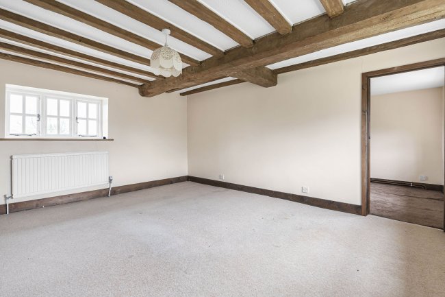 Barn Court, Toot Baldon, Oxford, Oxfordshire, OX44 9NG 9