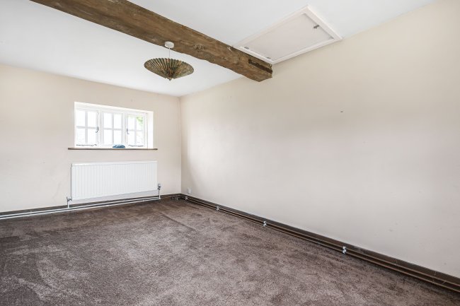 Barn Court, Toot Baldon, Oxford, Oxfordshire, OX44 9NG 9