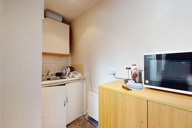 54 Richmond Road, Twickenham, TW1 3BE 3