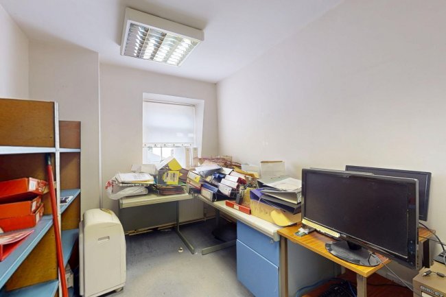 54 Richmond Road, Twickenham, TW1 3BE 3