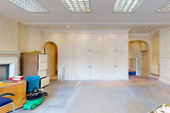 54 Richmond Road, Twickenham, TW1 3BE 3