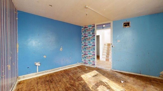 48 Tawney Road, Thamesmead, London, SE28 8EF 5