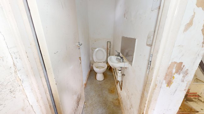 48 Tawney Road, Thamesmead, London, SE28 8EF 5