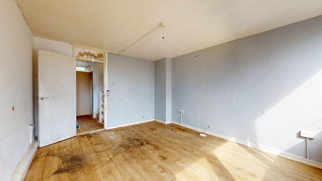 48 Tawney Road, Thamesmead, London, SE28 8EF 5