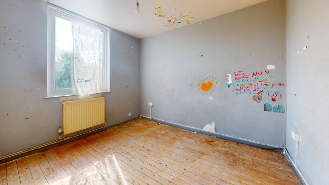 48 Tawney Road, Thamesmead, London, SE28 8EF 5