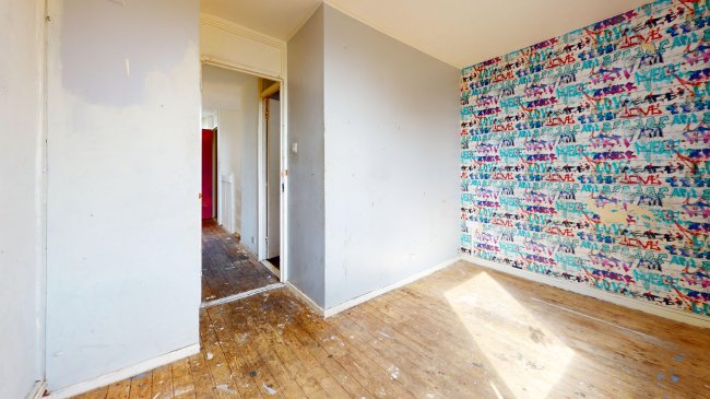 48 Tawney Road, Thamesmead, London, SE28 8EF 5