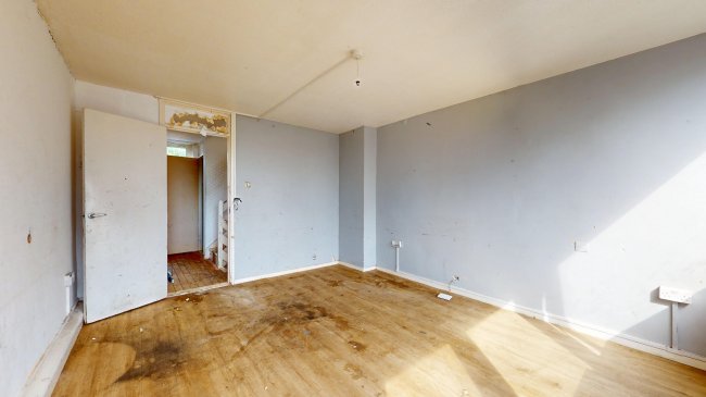 48 Tawney Road, Thamesmead, London, SE28 8EF 5