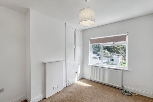 67 Long Drive, Greenford, UB6 8NA 7