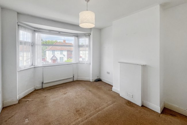 67 Long Drive, Greenford, UB6 8NA 7