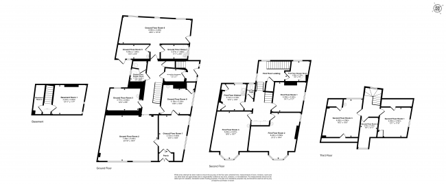 75 Canterbury Road, Westbrook, Margate CT9 5AS 6