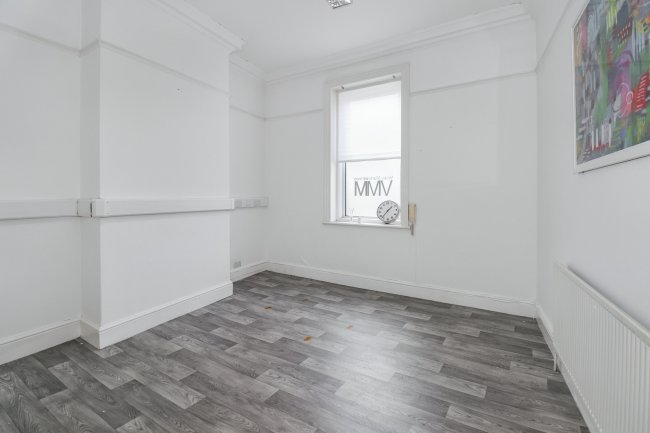 75 Canterbury Road, Westbrook, Margate CT9 5AS 6