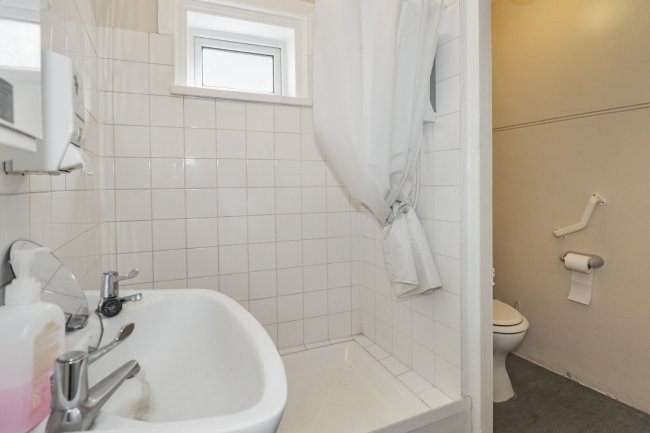 75 Canterbury Road, Westbrook, Margate CT9 5AS 6