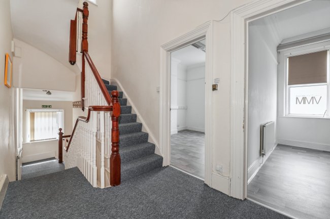 75 Canterbury Road, Westbrook, Margate CT9 5AS 6