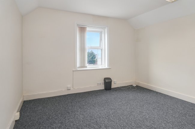 75 Canterbury Road, Westbrook, Margate CT9 5AS 6