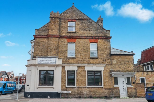 75 Canterbury Road, Westbrook, Margate CT9 5AS 6